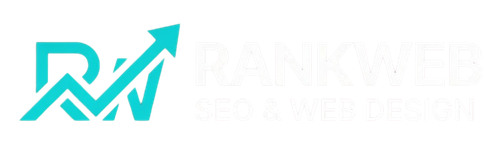 RankWeb 랭크웹